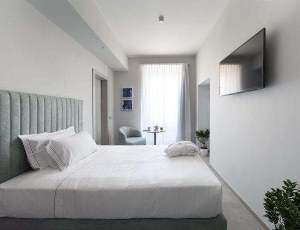 Grand Hotel San Gemini I Una Esperienze ภายนอก รูปภาพ